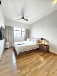 Blk 229B Matilda Sundeck (Punggol), HDB 5 Rooms #635599191